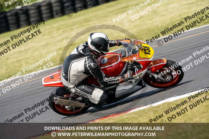 enduro digital images;event digital images;eventdigitalimages;no limits trackdays;peter wileman photography;racing digital images;snetterton;snetterton no limits trackday;snetterton photographs;snetterton trackday photographs;trackday digital images;trackday photos